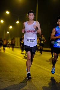 BIB: 48253
                            <button type="button" onclick="openModal(7615064)" class="btn btn-primary btn-sm float-right btn-popup" data-toggle="modal" data-target=".modal-high-quality">
                        <i class="fas fa-shopping-cart"></i> Add to Cart
                    </button>
                                            <button type="button" onclick="isThisMe(7615064, true)" class="btn btn-success btn-sm float-right btn-popup btn-isme hidden" data-toggle="tooltip" data-placement="bottom" title="นี่คือรูปของคุณใช่ไหม คลิกที่นี่เพื่อเอาเข้าอัลบั้ม">
                        <i class="fas fa-plus"></i> Add to album
                    </button>
                    <button type="button" onclick="isThisMe(7615064, false)" class="btn btn-warning btn-sm float-right btn-popup btn-isnotme hidden">
                        <i class="fas fa-ban"></i> Remove from album
                    </button>